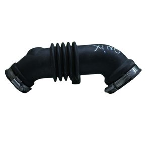 Mangueira Filtro De Ar Gm Onix 2013 á 2019 52101500 Original Usado