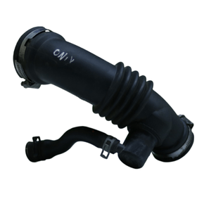 Mangueira Filtro de Ar Gm Onix 2013 á 2019 52101500 Original Usado