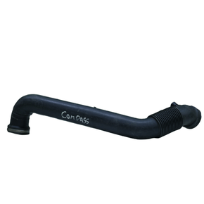 Mangueira Filtro De Ar Jeep Compass Flex 2.0 2017 á 2020 Original Usado