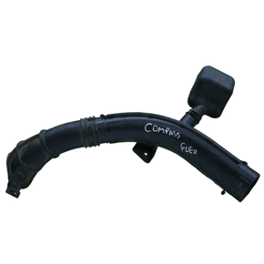 Mangueira Filtro De Ar Jeep Compass Flex 2017 á 2021 Original Usado