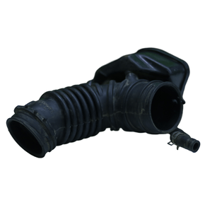 Mangueira Filtro De Ar Mitsubishi Outlander 2.4 2019 A 2016 Original Usado