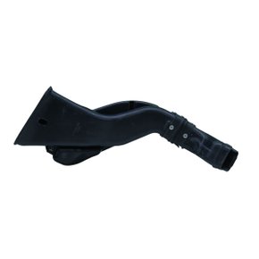 Mangueira Filtro De Ar Outlander 2.0 2010 Á 2012 1505a090 Original Usado