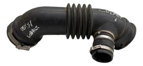 Mangueira Filtro De Ar Ressonador Onix Cobalt 2013 A 2019 Original Usado