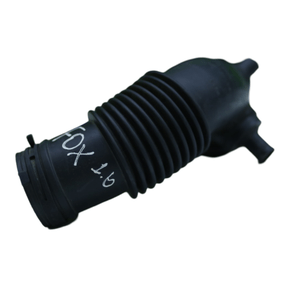 Mangueira Filtro de Ar Vw fox 1.6 2009 á 2016 5z0129684 Original Usado