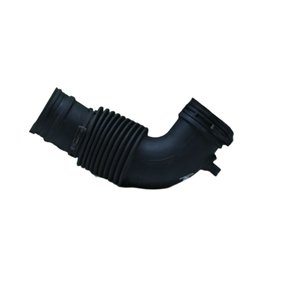 Mangueira Filtro de Ar VW Fox Gol G5 G6 1.6 2008 Á 2017 Original Usado