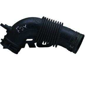 Mangueira Filtro De Ar Vw Fox Saveiro 2004 á 2022 5z0129684A Original Usado