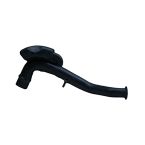 Mangueira Filtro De Ar Vw Gol 1.0 2018 á 2020 04c129618j Original Usado