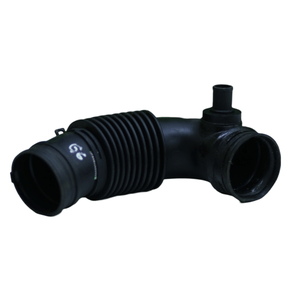 Mangueira Filtro De Ar Vw Gol Voyage G5 G6 2006 Á 2016 Original Usado