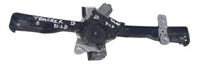 Maquina De Vidro Gm Tracker 16 Dianteira Direita 98910-suv20 Original Usado