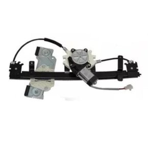 Máquina vidro Dianteira Direita GM Onix 2013 a 2023 Original Usado