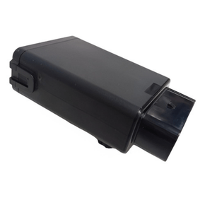 Módulo Central Vidro Cobalt 2017 Á 2018 Dianteiro Esquerdo Original Usado