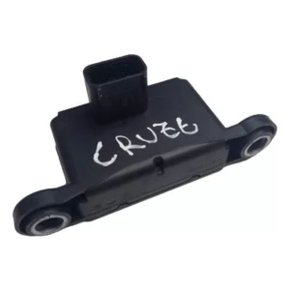 Módulo Sensor Freio Gm Cruze 2012 13 2014 2015 2016 13578326 Original Usado