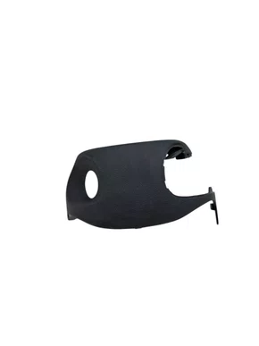 Moldura Acabamento Coluna Direção Fiat Strada 2022 Original Original Usado