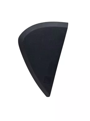 Moldura Acabamento Painel Ford Fusion 2013 A 2017 Direito Original Usado