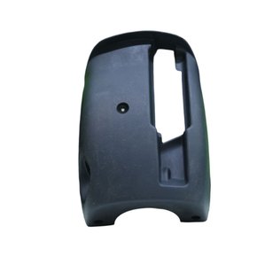 Moldura Coluna De Direção Hyundai I30 2009 Á 2013 848522L000 Original Usado