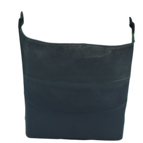 Moldura Coluna Direção Peugeot 208 2017 a 2019 9800953377 Original Usado