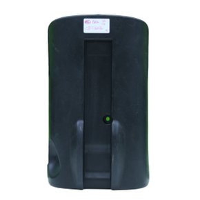 Moldura Coluna Inferior Direção VW Gol G5 G6 2003 a 2012 Original Usado