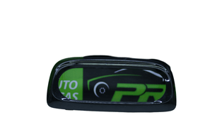 Moldura Comando Ar Cond Fiat Strada 2023 100272734 (DETALHE) Original Usado