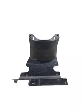 Moldura Console Jeep Renegade 2016 2017 2018 A 2022 Central Original Usado