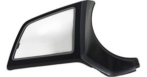 Moldura Difusor Ar Condicionado L/e Vw Gol 2018 Á 2021 Original Usado