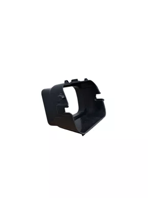 Moldura Difusor Ar Renault Sandero Logan 2015 A 2022 Direito Original Usado