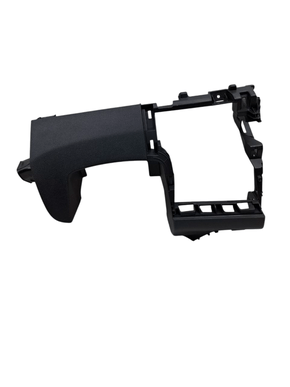 Moldura Inferior Painel Duto Ar Gm Onix 2020 A 2024 Esquerdo Original Usado