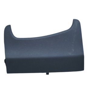 Moldura Inferior Painel Ford New Fiesta 2014 á 2018 Original Usado