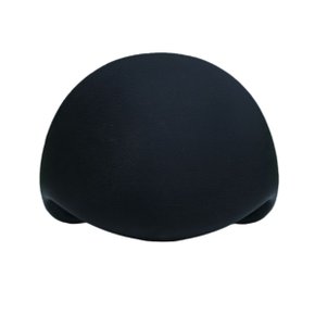 Moldura Painel De Instrumento Peugeot 206 2006 á 2009 Original Usado