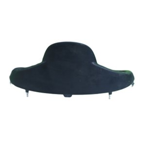 Moldura Painel De Instrumentos Fiat Uno Vivace 2015 Á 2022 Original Usado