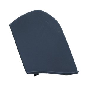 Moldura Painel Direito Honda Civic 2012 á 2016 Original Usado