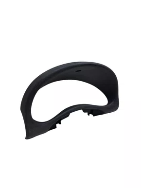 Moldura Painel Instrumento Chevrolet Corsa 1994 A 2002 Original Usado