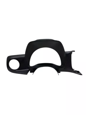 Moldura Painel Instrumento Fiat Strada 2020 A 2023 Original Original Usado