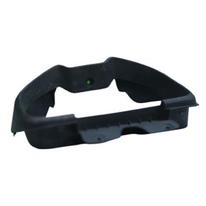 Moldura Painel Instrumentos Gm Agile 2013 á 2021 94705513 Original Usado