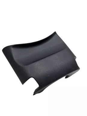 Moldura Superior Chave Seta Gm Onix Cobalt 2013 A 2019 Original Usado