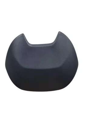 Moldura Superior Painel Fiat Argo Cronos 2018 A 2023 Orig Original Usado