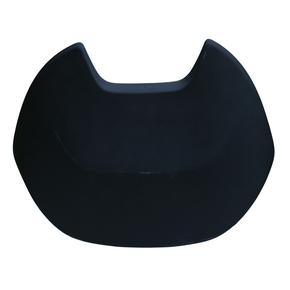 MOLDURA SUPERIOR PAINEL INSTRUMENTOS FIAT ARGO 2018 Á 2023 Original Usado