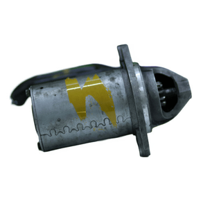 Motor Arranque Ford Ecosport 2014 A 2019 Cn1511000ca Original Usado