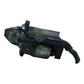 Motor Arranque Ford Ecosport 2014 A 2019 Cn1511000ca Original Usado