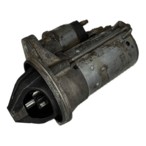 Motor Arranque Ford Ka 1.0 2015 2016 2017 2018 Eb511000aa Original Usado