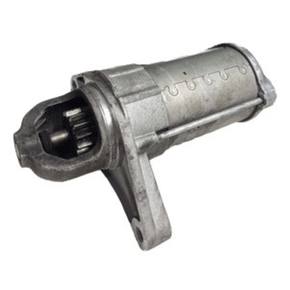 Motor De Arranque Fiat Argo 1.0 2017 A 2021 52033809 Original Usado