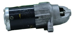 Motor De Arranque Jeep Compass 2.0 2016 Á 2022 56029712ac Original Usado