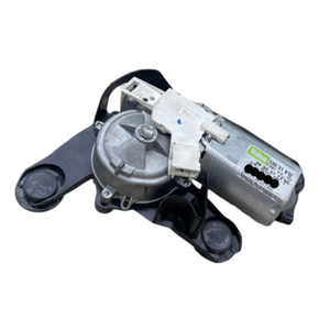 Motor Limpador Traseiro Peugeot 308 2012 Á 2016 53031812 Original Usado