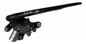 Motor Limpador Traseiro Sandero 2015 A 2019 287105483r Original Usado