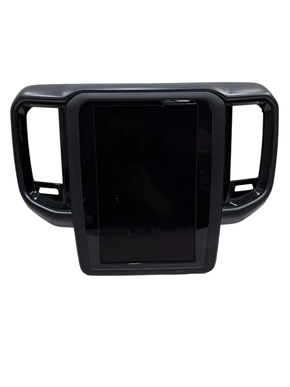 Multimidia Fiat Toro Ranch 2022 2023 2024 Original Detalhe Original Usado