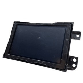 Multimidia Gm Onix Cobalt 2013 A 2019 Mylink 52153884 Original Usado