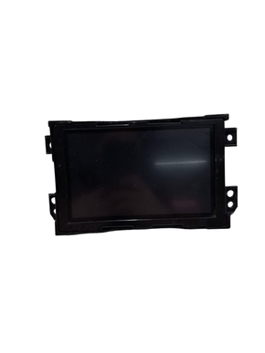 Multimidia Gm Onix Prisma Cobalt 2017 2018 2019 Original Original Usado