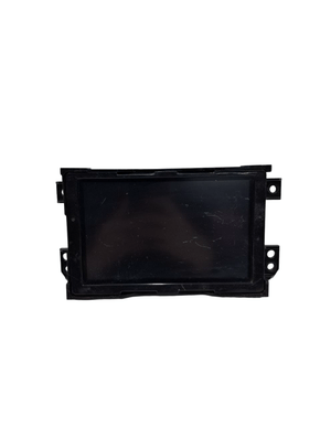 Multimidia Gm Onix Prisma Cobalt 2017 2018 2019 Original Original Usado