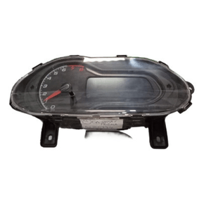 Painel De Instrumento Gm Onix/prisma 12/19 Original 52156174 Original Usado