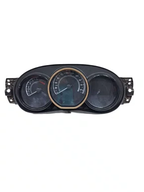 Painel De Instrumento Sandero Logan 2014 A 2019 Vperyf10894a Original Usado