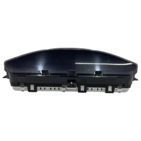 Painel De Instrumentos Honda Civic 2007 A 2011 78100snzm011 Original Usado